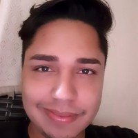 Daniel da Silva Pinto