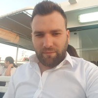 Emre Diniz