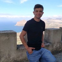 Paolo Trombetta