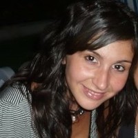 Giorgia Pietropaoli