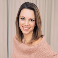 Daniela Gradwohl