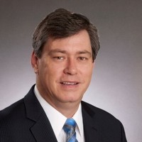 David Lestage