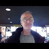 Bruce Davies