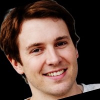 Kevin Nolan