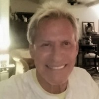 Patrick Ashcraft