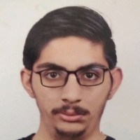 Nilay Panchasara