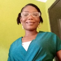 Damilola Olaojo