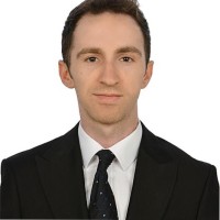 Mustafa Yıldız