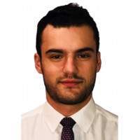 Michael Cvecich