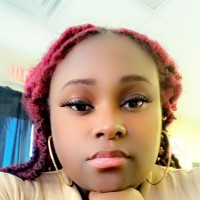 Jalesa Johnson