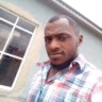 Godwin Boniface