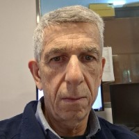 LUIS SASSAROLI