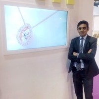 Jayesh Miyani