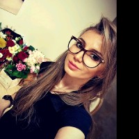 Monica Jurubita