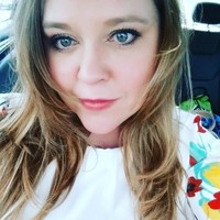 Shannon Mackiewicz