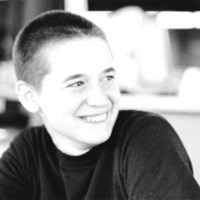 Marie Angoulvant
