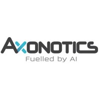 Axo Notics