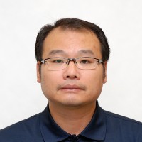 Charles Wang