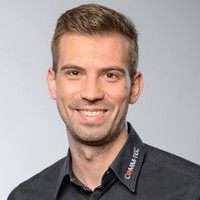 Nico Schraml