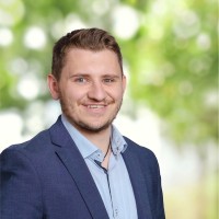Yannik Lang