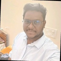 Ramesh Murugesan