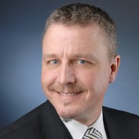 Ralf Mueller