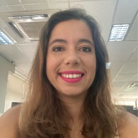 Fabiana Costa
