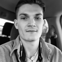 Jack Bezlyk