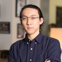 Kevin Li