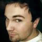 Brian Keen