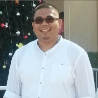 Jefferson Manalo