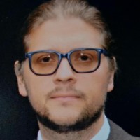 Igor Osmokrovic