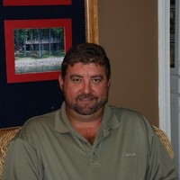 Jeff Baugus