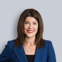 Allison Barkwell
