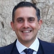 Duncan Grech