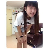 Baoli Zhang