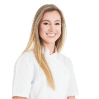 Axelle Lefevre