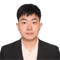 Juyun Lee