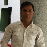 Kartik Rathi