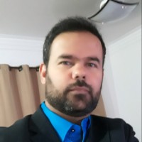 Reinaldo Santos