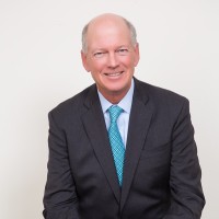 John Schaus