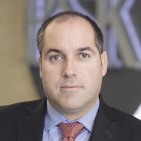 Jose Mari Juarez