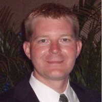 Chris Beckner