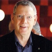 Daniel Neumann