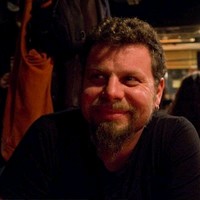 Vit Nemecek