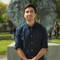 Kevin Quintanilla Rodriguez