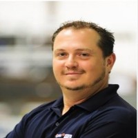 Jason Leveille
