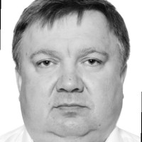 Oleh Denysenko