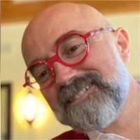 Marco Tirabosco