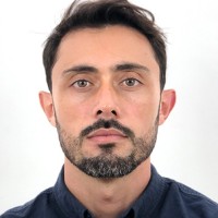 Bruno Spindola